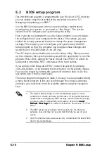 Preview for 92 page of Asus TW510-E2 Service Manual