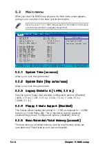 Preview for 96 page of Asus TW510-E2 Service Manual