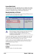 Preview for 98 page of Asus TW510-E2 Service Manual