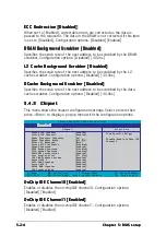 Preview for 104 page of Asus TW510-E2 Service Manual