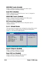 Preview for 106 page of Asus TW510-E2 Service Manual