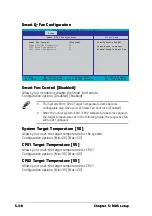 Preview for 118 page of Asus TW510-E2 Service Manual