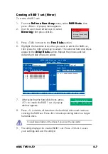 Preview for 133 page of Asus TW510-E2 Service Manual