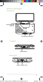 Preview for 29 page of Asus TWINVIEW DOCK II User Manual