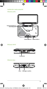 Preview for 39 page of Asus TWINVIEW DOCK II User Manual