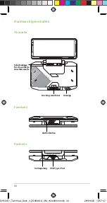 Preview for 44 page of Asus TWINVIEW DOCK II User Manual