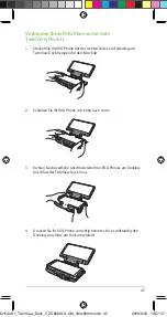 Preview for 45 page of Asus TWINVIEW DOCK II User Manual