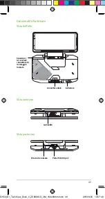 Preview for 49 page of Asus TWINVIEW DOCK II User Manual