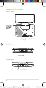 Preview for 64 page of Asus TWINVIEW DOCK II User Manual