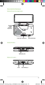 Preview for 79 page of Asus TWINVIEW DOCK II User Manual