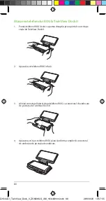 Preview for 80 page of Asus TWINVIEW DOCK II User Manual