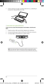 Preview for 82 page of Asus TWINVIEW DOCK II User Manual