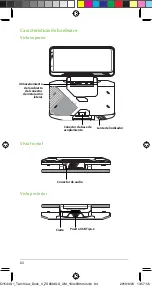 Preview for 84 page of Asus TWINVIEW DOCK II User Manual