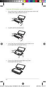 Preview for 90 page of Asus TWINVIEW DOCK II User Manual