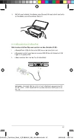 Preview for 97 page of Asus TWINVIEW DOCK II User Manual