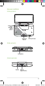 Preview for 99 page of Asus TWINVIEW DOCK II User Manual