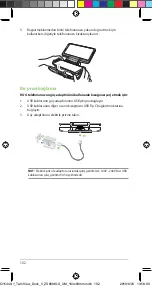 Preview for 102 page of Asus TWINVIEW DOCK II User Manual