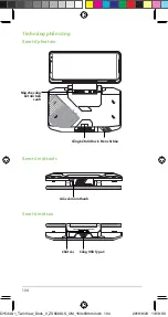 Preview for 104 page of Asus TWINVIEW DOCK II User Manual