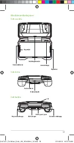 Preview for 59 page of Asus TwinView Dock User Manual