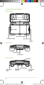 Preview for 64 page of Asus TwinView Dock User Manual