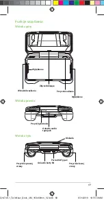 Preview for 69 page of Asus TwinView Dock User Manual