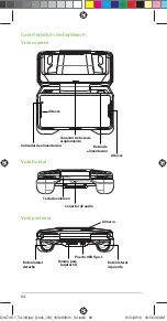 Preview for 84 page of Asus TwinView Dock User Manual