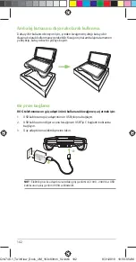 Preview for 102 page of Asus TwinView Dock User Manual