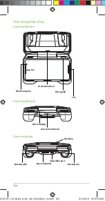 Preview for 104 page of Asus TwinView Dock User Manual