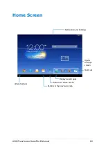 Preview for 89 page of Asus TX201L E-Manual