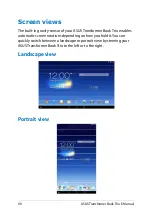 Preview for 90 page of Asus TX201L E-Manual