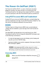 Preview for 108 page of Asus TX201L E-Manual