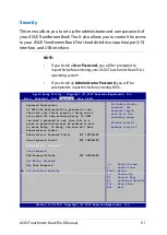 Preview for 111 page of Asus TX201L E-Manual