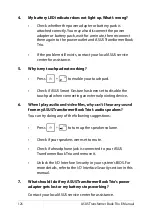 Preview for 126 page of Asus TX201L E-Manual