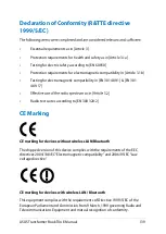 Preview for 139 page of Asus TX201L E-Manual