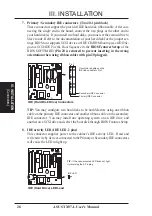 Preview for 28 page of Asus TX97-L User Manual