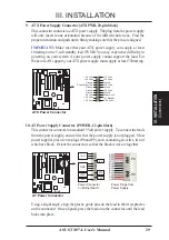 Preview for 29 page of Asus TX97-L User Manual