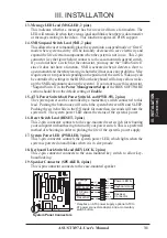 Предварительный просмотр 31 страницы Asus TX97-L User Manual