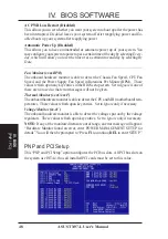 Preview for 48 page of Asus TX97-L User Manual