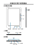 Preview for 9 page of Asus TZ-900 User Manual