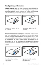 Preview for 52 page of Asus U35F User Manual