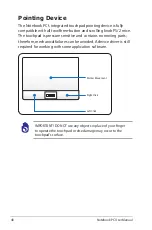 Preview for 48 page of Asus U36JC User Manual