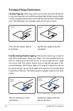 Preview for 50 page of Asus U36JC User Manual