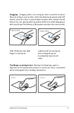 Preview for 51 page of Asus U36JC User Manual