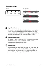 Preview for 49 page of Asus U43JC-C1 User Manual