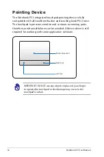 Preview for 52 page of Asus U43JC-C1 User Manual