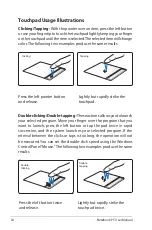 Preview for 54 page of Asus U43JC-C1 User Manual