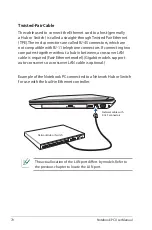 Preview for 70 page of Asus U43JC-C1 User Manual