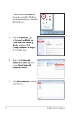 Preview for 76 page of Asus U43JC-C1 User Manual