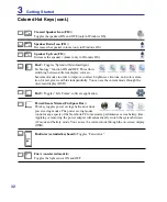 Preview for 32 page of Asus U50F Hardware User Manual