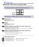 Preview for 34 page of Asus U50F Hardware User Manual